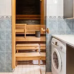 Ahma By Interhome *