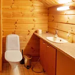 Ahma By Interhome *