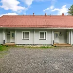 Ahma By Interhome *