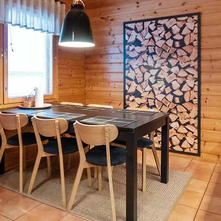 Ahma By Interhome *
