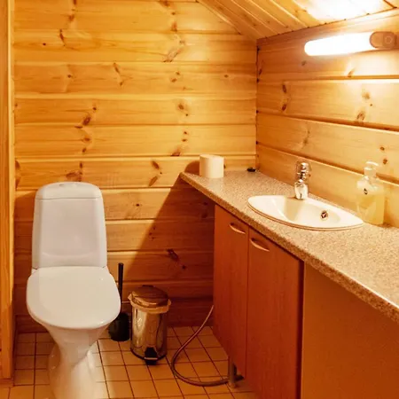 Ahma By Interhome *