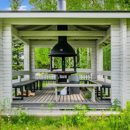 Ahma By Interhome